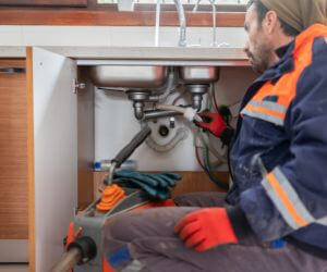 About Plumbers Pros Bennettsville, SC